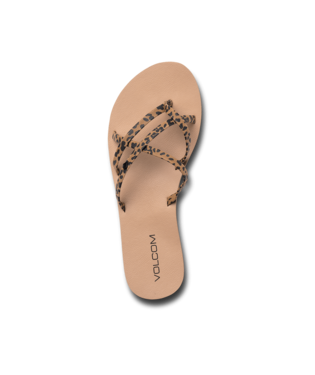 School sandale deals